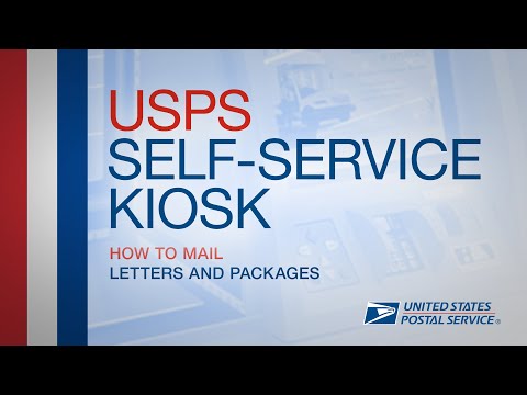 Ssk Usps