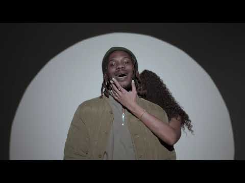 Dende - Candy [Official Video] (Dir. by JustinLA)