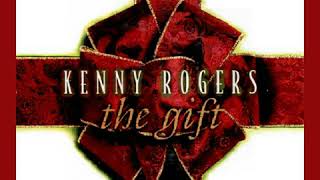 Kenny Rogers - I Trust You - Pretty Little Baby Child - Sweet Little Jesus Boy