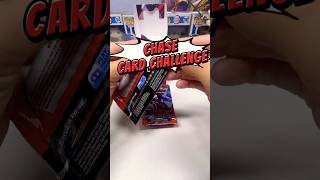 Chase Card Challenge! 🔥 Destined Rivals Opening | Episode 5 #pokemonchannel #pokemoncards #pokemon
