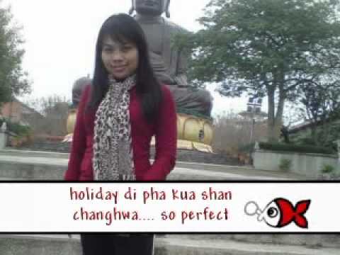 kangen band_kehilanganmu berat bagiku(lola lolita smile kiss)