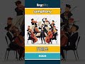 symphony - 交响乐 video thumbnail