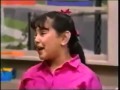 Oh What A Day Complete Episode Part 1