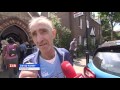 Mindestens Zwölf Tote Bei Flammeninferno In London 04