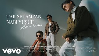 Download lagu Adam Vibes - Tak Setampan Nabi Yusuf mp3 Download lagu Adam Vibes - Tak Setampan Nabi Yusuf mp3