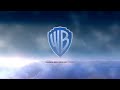 Warner Bros Village Roadshow Pictures 2023