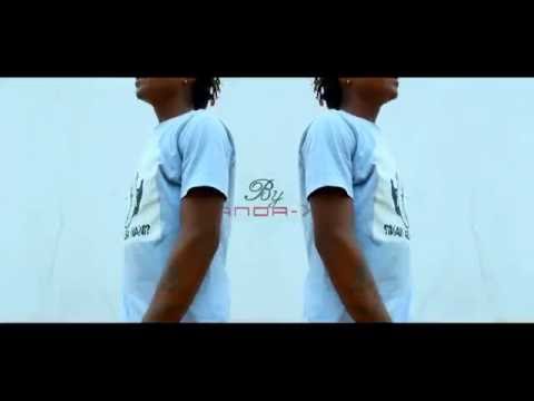 Lil Jah Rasta Yamba Clip Officiel N bints   prod