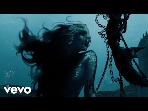 Ozzy Osbourne - No Escape From Now (Official Visualizer) ft. Tony Iommi online metal music video by OZZY OSBOURNE