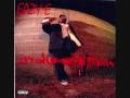 Eazy-E - Boyz N Tha Hood (G-MIX) - TheGangstaSound Eazy-E - Boyz N Tha Hood (G-MIX)
