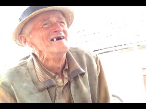 reportaje din boian 1