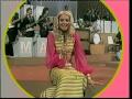 PEGGY MARCH 1970 - LIVE - EINMAL VERLIEBT ...