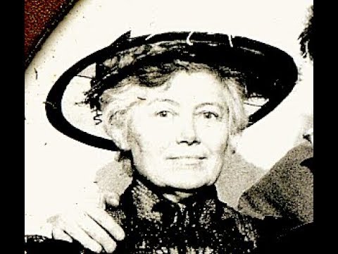 死ぬ前に母にした最も価値のないこと (The Most Priceless Thing I Did For My Mom Before She Died)