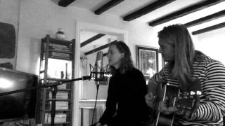 Justin Bieber - Love Yourself (Hearts & Colors Cover)