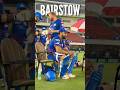 𝐑𝐎 Got A New Song For Our Newest Member MumbaiIndians PlayLikeMumbai
