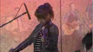 HOW HE LOVES - THE MIKE CLARK BAND