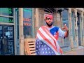 Reks "Lyrical Mastermind" DJ Focuz & Stretch Money (0-60 The DVD Series) Reks "Lyrical Mastermind" DJ Focuz & Stretch Money (0-60 The DVD Series)