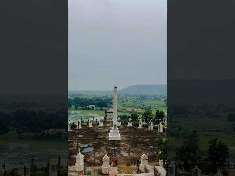 Saleha ❤️ #satjalsagar