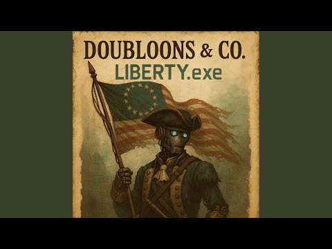Doublelist Jamestown