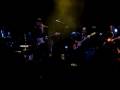 Baghdad SCUBA Review - Barrymore Theatre - Set Yourself