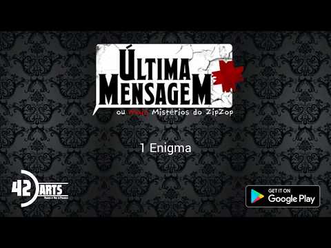 Last Message Plus Video