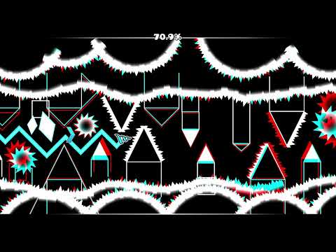 EXPIRATION DATE unbuffed vs buffed