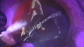 10. Reach [Queensrÿche - Live in Indianapolis 1997/07/13]