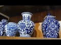 The Glorious History Of The Ming Dynasty Rise And Fall