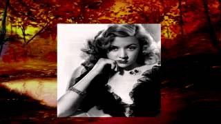 The Four Lads - Like Someone In Love