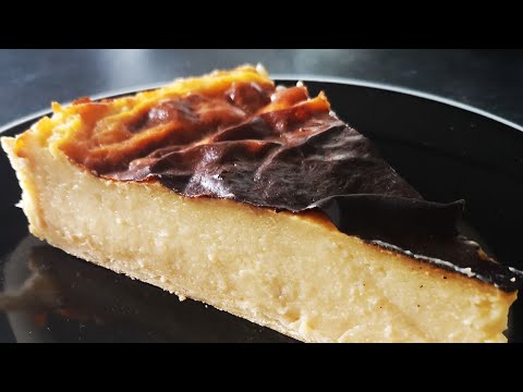 RECETTE DE FLAN PATISSIER INRRATABLE COMME À LA BOULANGERIE