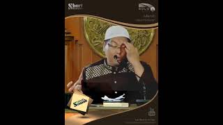 Download lagu [THE PURSUE/TORTURE OF THE GRAVE] SPIRIT OR BODY? - Ust. DR. Firanda Andirja, MA mp3