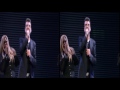 George Michael Fantasy