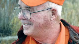 In Memory of Gary DeMerchant
