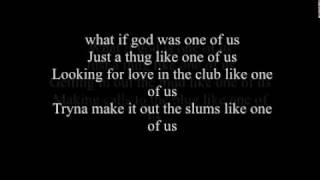 What if - Kevin Gates (Lyrics)