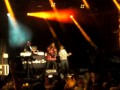 A Tribe Called Quest - Jazz (We´ve got) Live ...