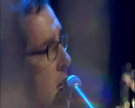 Bill Coleman Offer Up the Hope on Saturday Night with Miriam