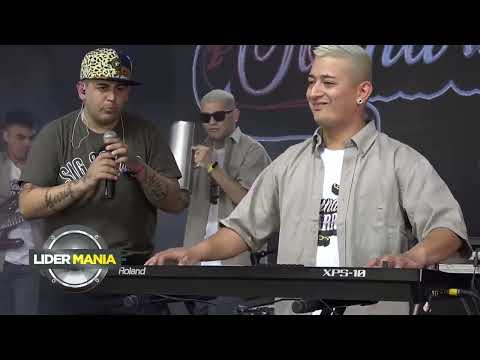 Sound de Barrio - Show en vivo 2022 │ Parte 1