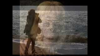 ME IMPORTA POCO!!!!! Antonio Aguilar