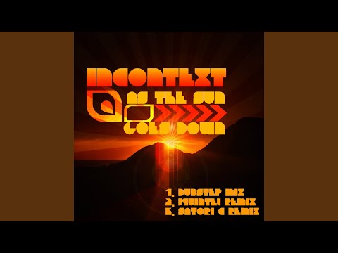 As the Sun Goes Down (Dub Step Mix)