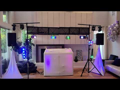DJ BEE - DJBEE.Net video.