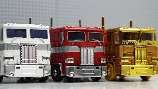 Download lagu Transformers Optimus Prime vs Ultra Magnus Robot Truck Lego Bank Robbery & Police Car mp3 Download lagu Transformers Optimus Prime vs Ultra Magnus Robot Truck Lego Bank Robbery & Police Car mp3