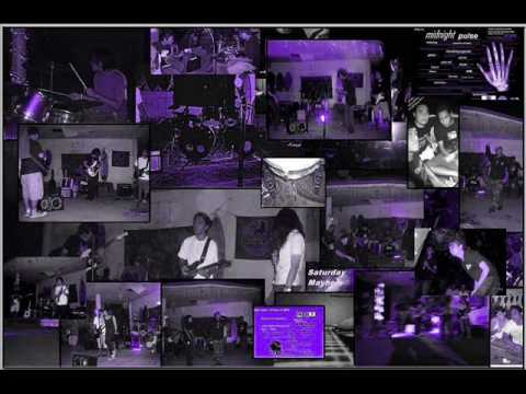 HUB aphonic - undercover