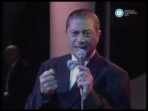 Juan Carlos Granelli - No tengo la culpa