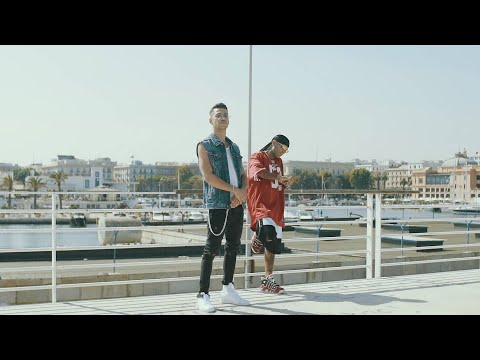 Axhel feat Il nano - TNMG