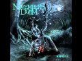 NOVEMBERS DOOM -Of Age And Origin - Part 1: A Violent Day