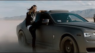 Download lagu Lil Gnar - OCTANE SEX mp3 Download lagu Lil Gnar - OCTANE SEX mp3