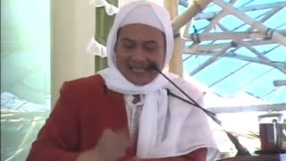 Download lagu HAUL TUAN SYEKH ABDUL QODIR AL-JAELANI KE-52 2011 || ABUYA UCI TURTUSI (CILONGOK) mp3
