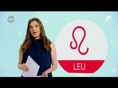 Horoscopul zilei 30/07/2017. Taurii nu stau foarte bine la capitolul financiar