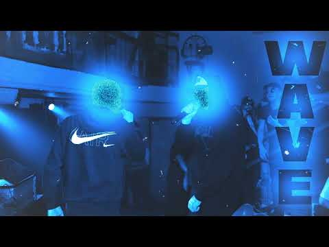 STACHU & RESZKE - WAVE