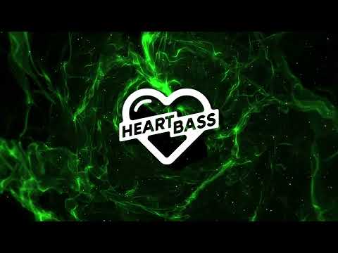 Mudz - Captain Raveman