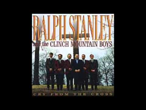 Come On Little Children - Ralph Stanley & The Clinch Mtn. Boys